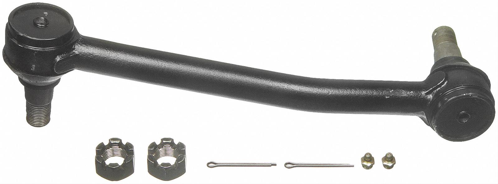 MOOG 80-83 International Cargostar Center/Drag Link