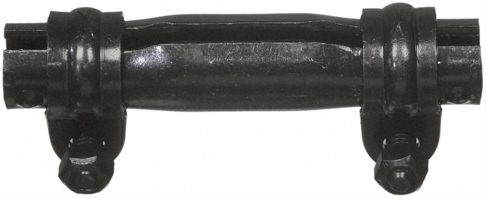 MOOG Tie Rod Sleeve ES2004S MOOG Tie Rod Sleeve ES2004S