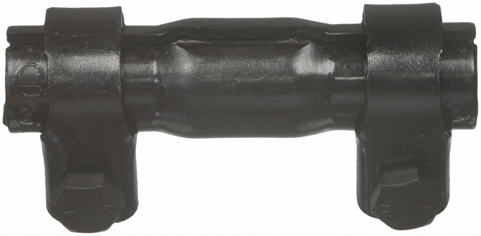 Moog ES3498S Tie Rod End Adjusting Sleeve