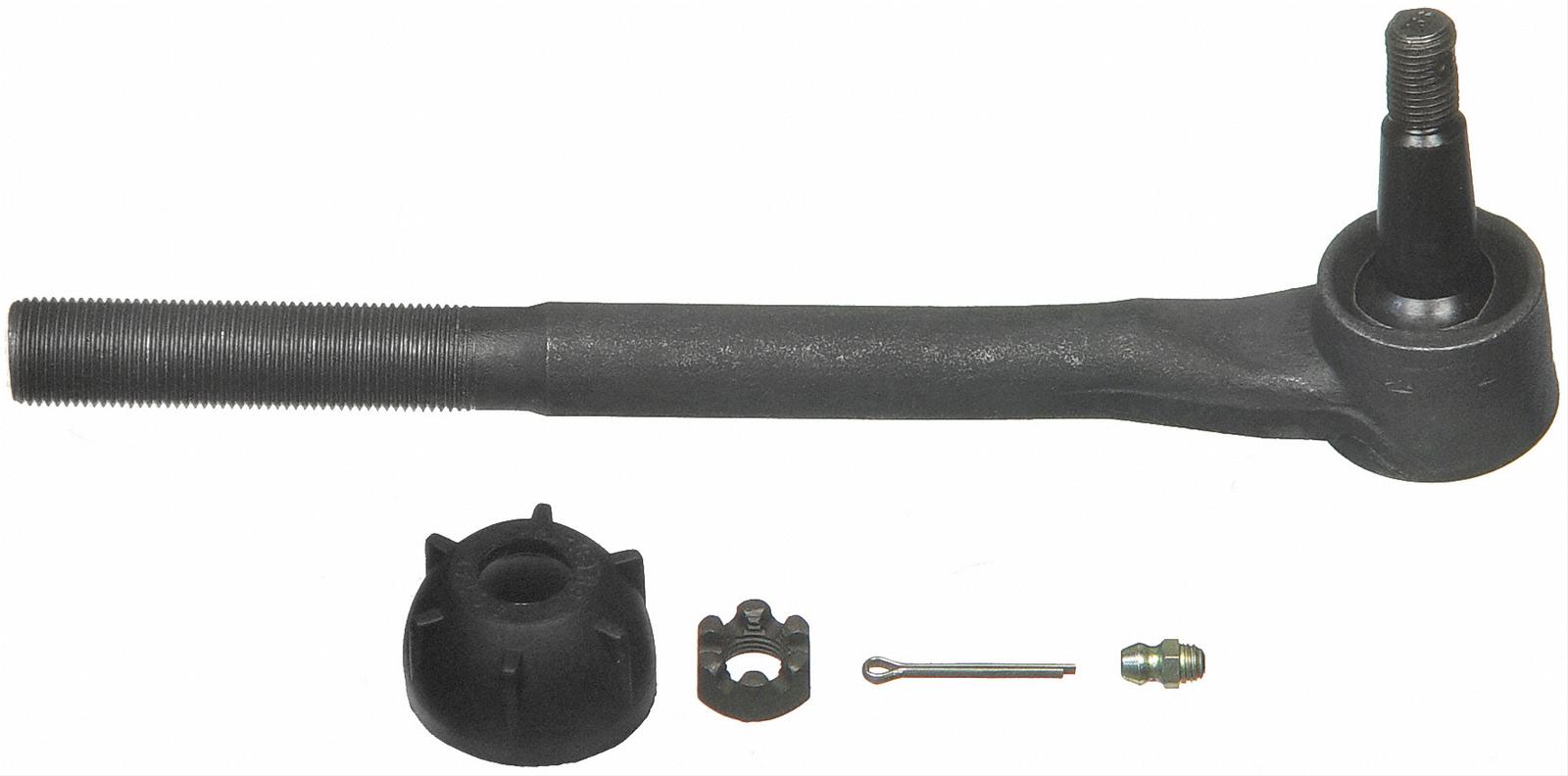 MOOG Tie Rod ES2020RLT MOOG Tie Rod ES2020RLT