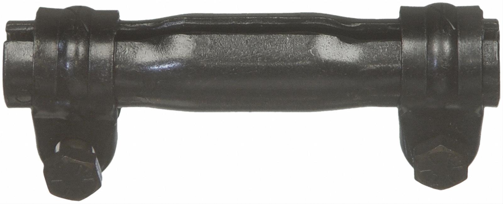 MOOG Tie Rod Sleeve ES2032S MOOG Tie Rod Sleeve ES2032S