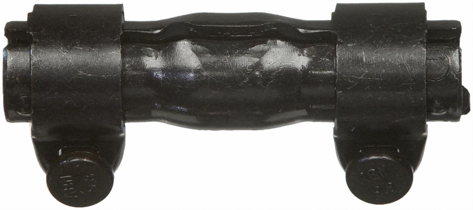 MOOG 91-01 Jeep Cherokee At Pitman Arm / Left / Right Adjusting Sleeve