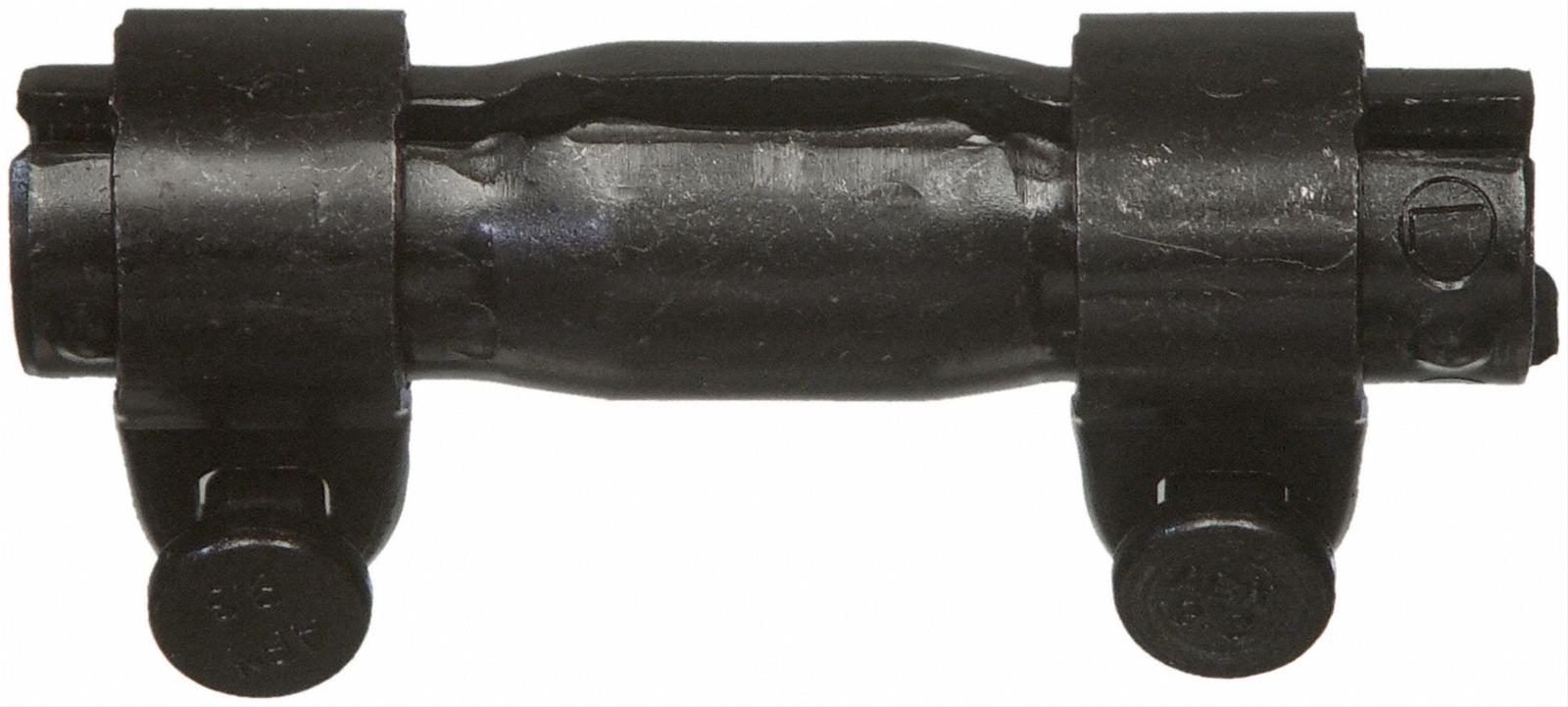 MOOG 94-01 Dodge Ram 1500 At Pitman Arm / Left Adjusting Sleeve