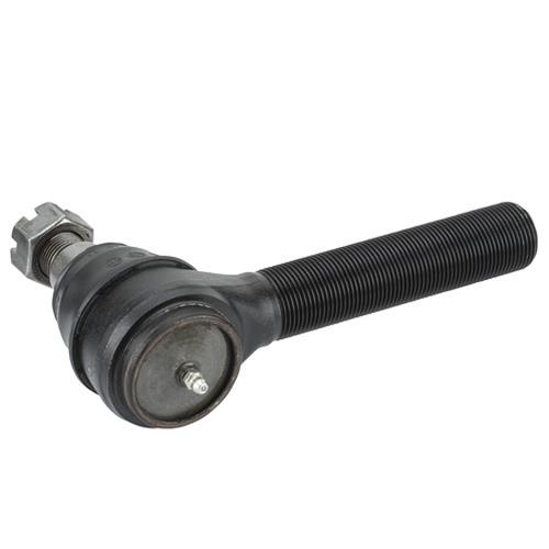 MOOG 04-07 Isuzu FTR Front Right Outer / Rear Right Outer / Right Outer Tie Rod thumbnail 2