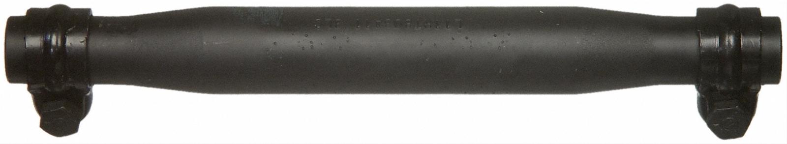 MOOG 79-89 Dodge D100 Adjusting Sleeve