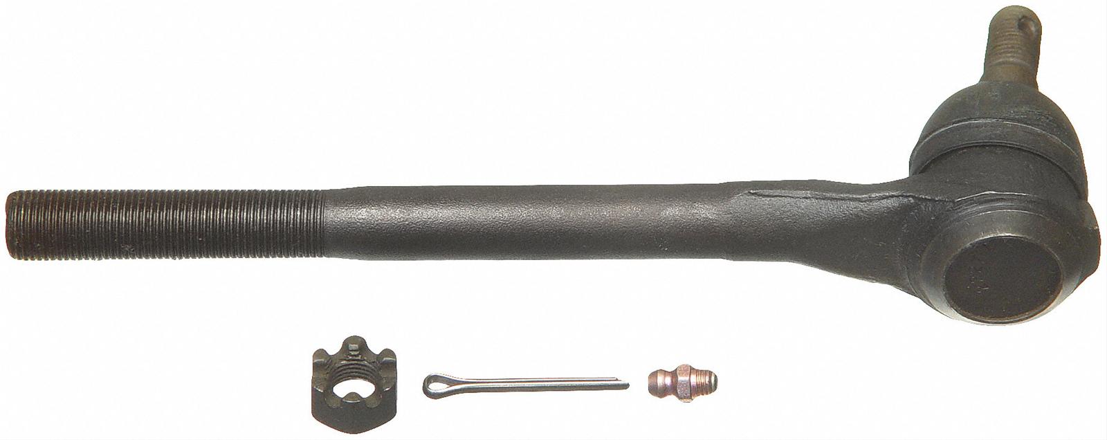 MOOG 82-92 Chevrolet Camaro Front Inner / Inner Tie Rod