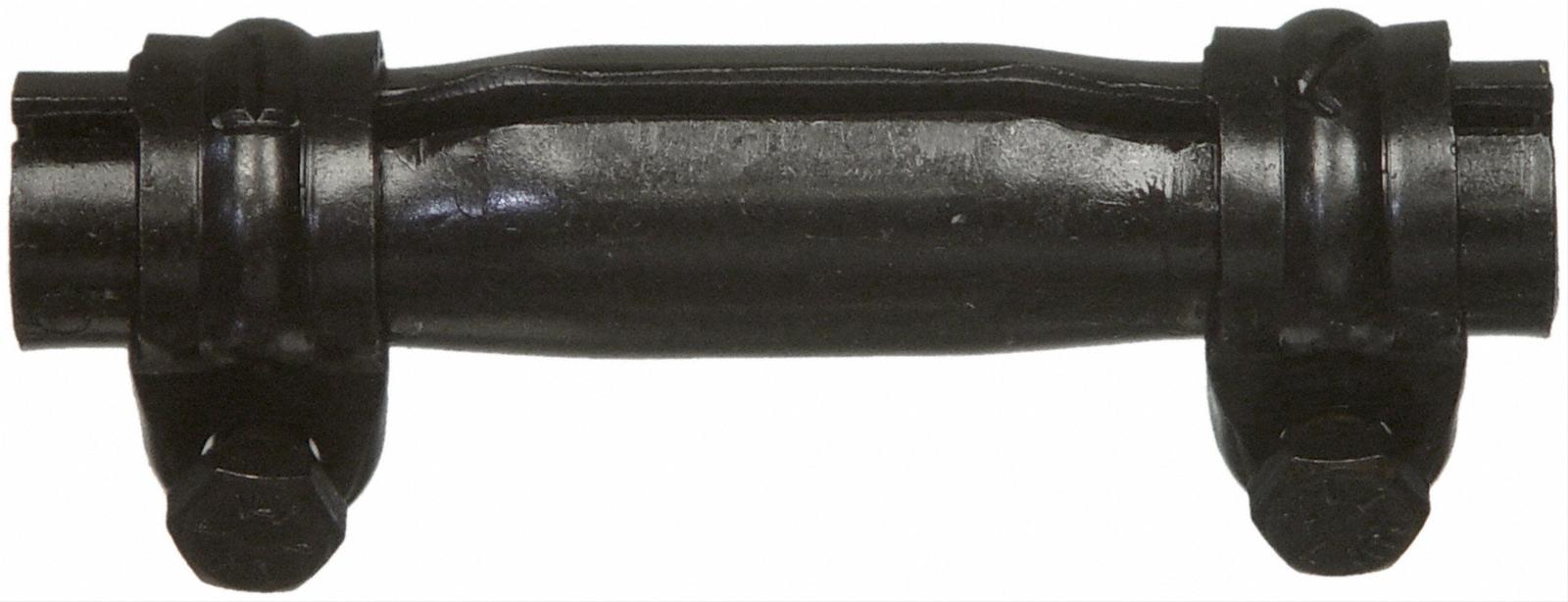 MOOG 86-95 Toyota 4Runner Adjusting Sleeve