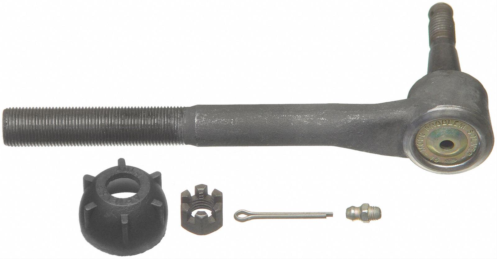 MOOG Tie Rod End ES2836RL