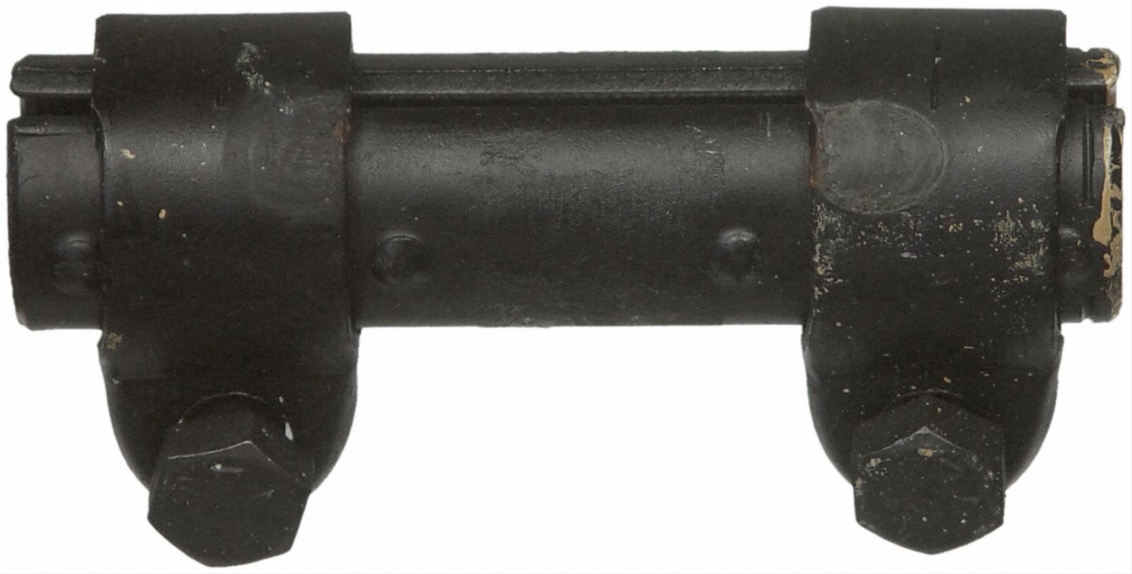 MOOG 89-93 Dodge D250 Tie Rod
