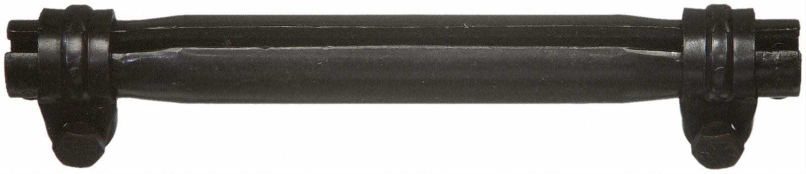 MOOG Tie Rod Sleeve ES319S MOOG Tie Rod Sleeve ES319S