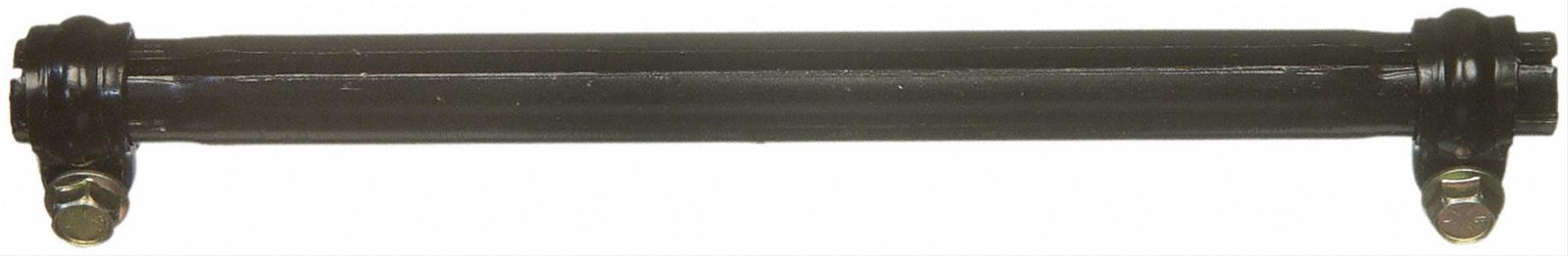 MOOG 95-02 Ford Crown Victoria Adjusting Sleeve
