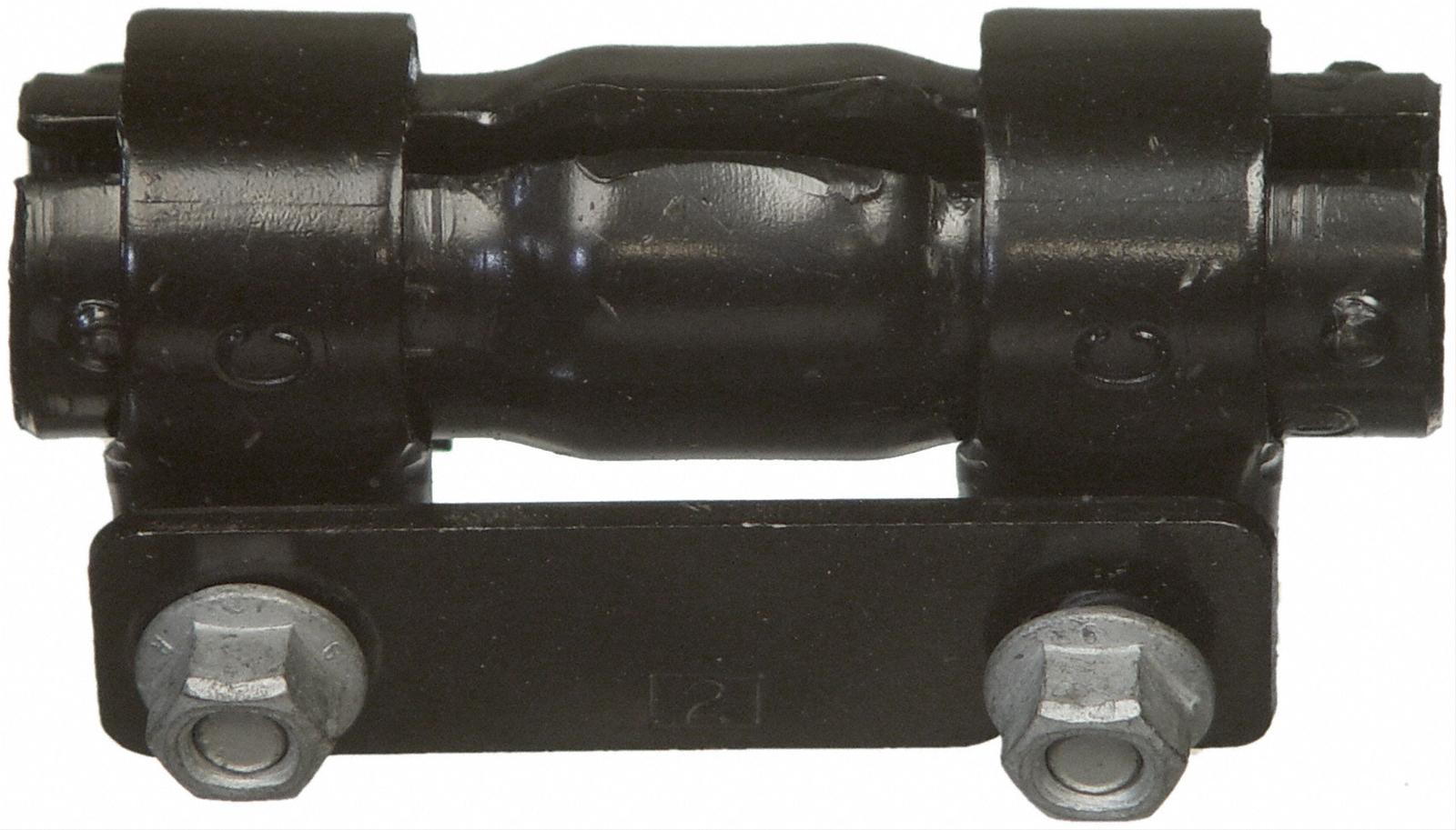 MOOG 00-05 Ford Excursion Right Tie Rod