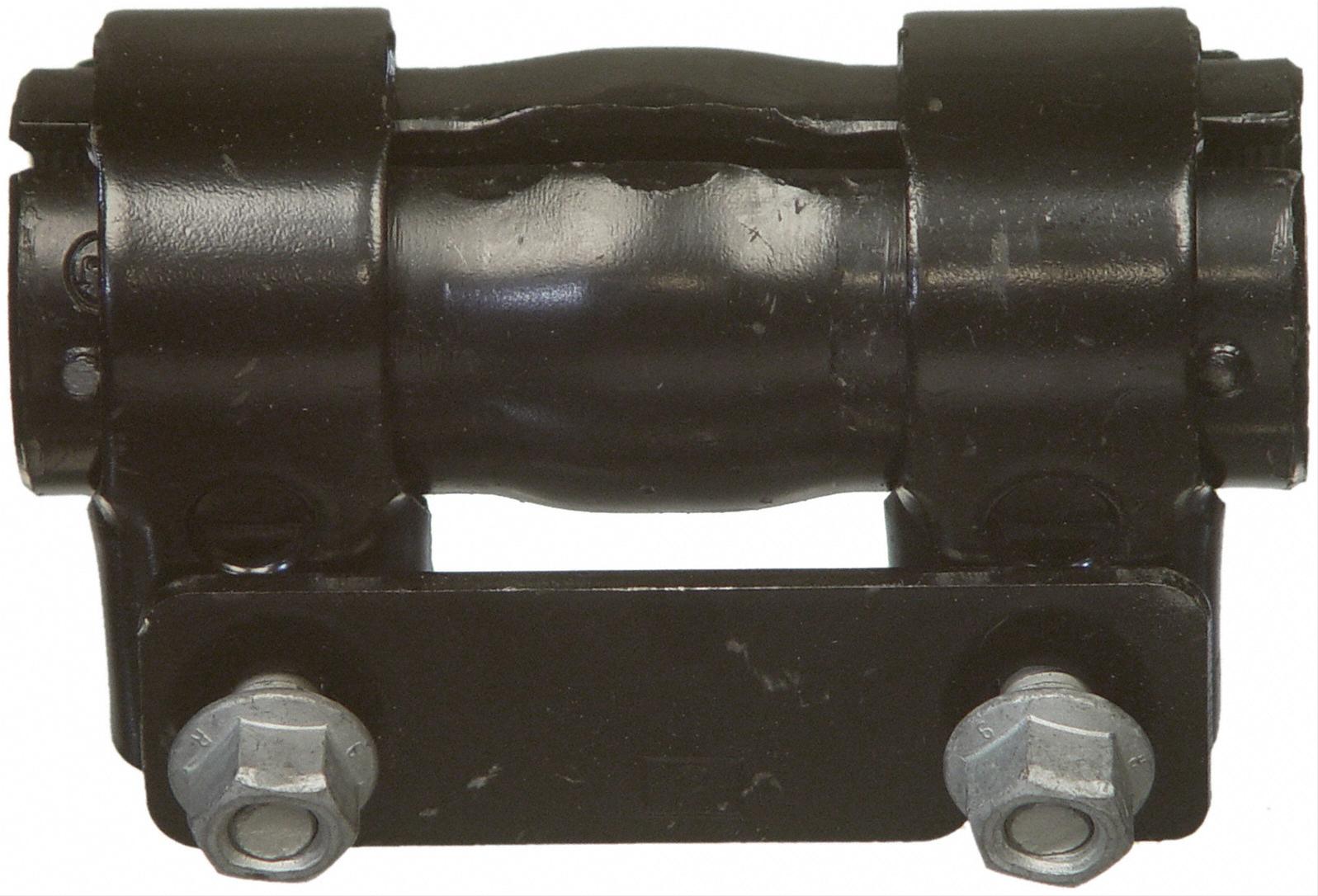 MOOG 11-13 Ram 2500 Left (Steering Arm to Steering Arm) Tie Rod