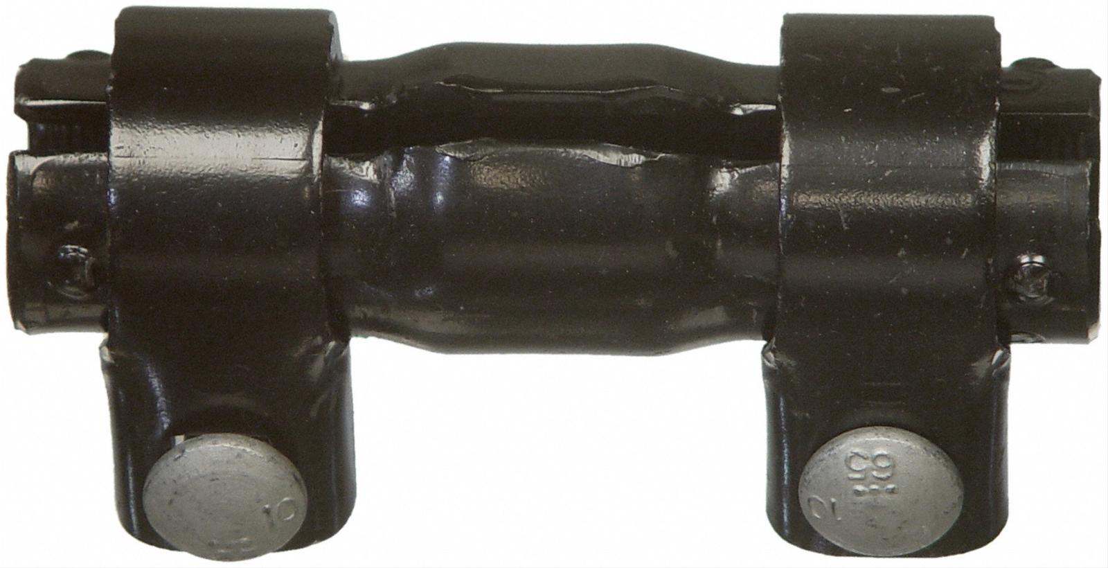 MOOG 11-13 Ram 2500 At Pitman Arm Adjusting Sleeve