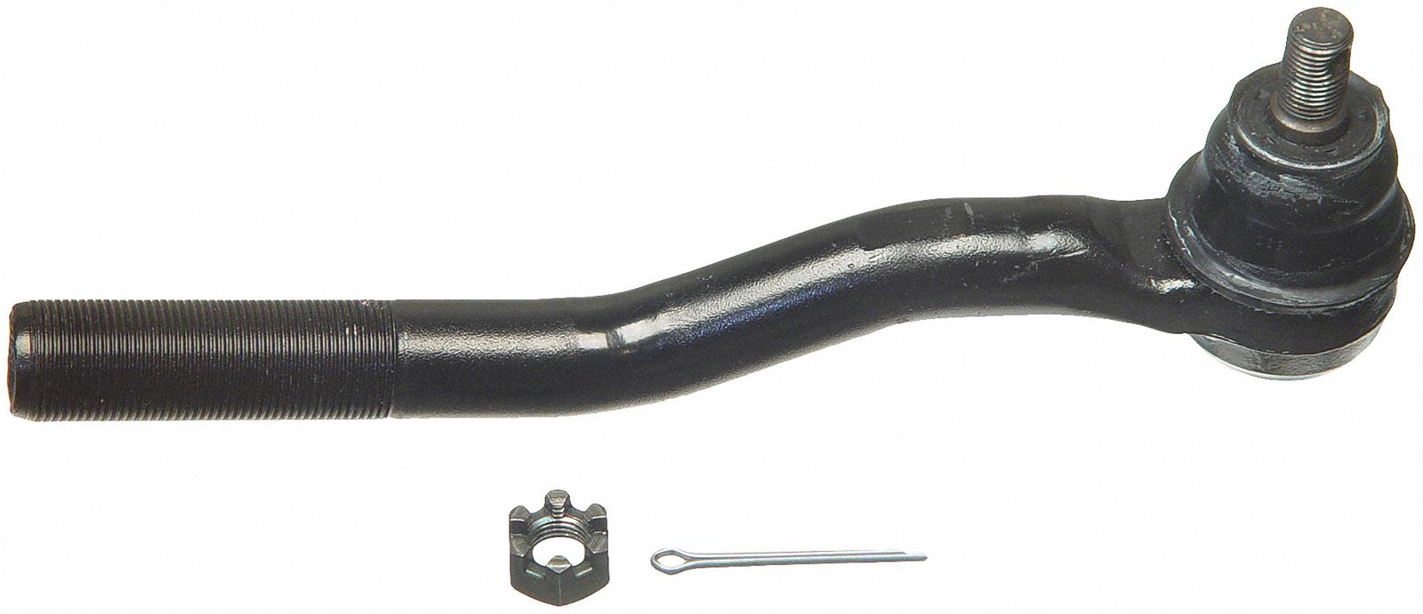 MOOG 99-04 Jeep Grand Cherokee At Pitman Arm Tie Rod End