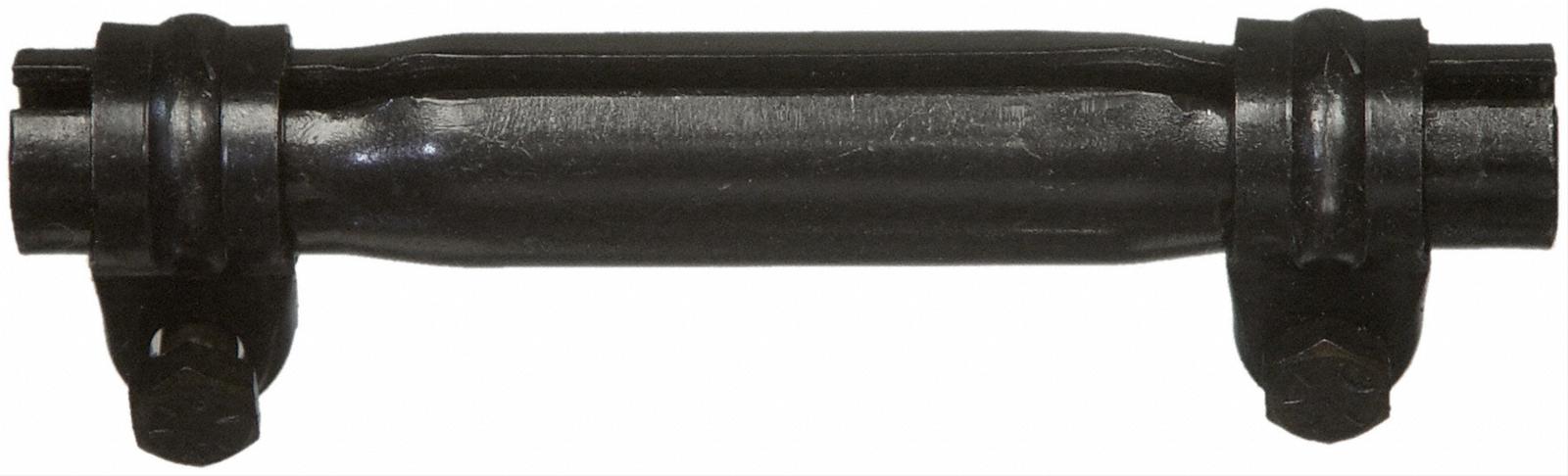 MOOG Tie Rod Sleeve ES350S MOOG Tie Rod Sleeve ES350S