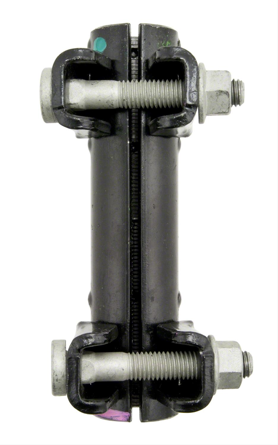 MOOG 03-08 Dodge Ram 2500 Left Adjusting Sleeve thumbnail 2