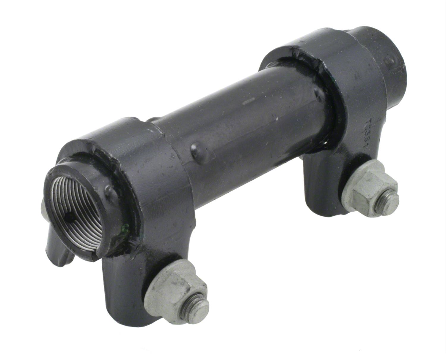 Moog Chassis Parts ES3626S Moog Tie Rod Sleeves Summit Racing