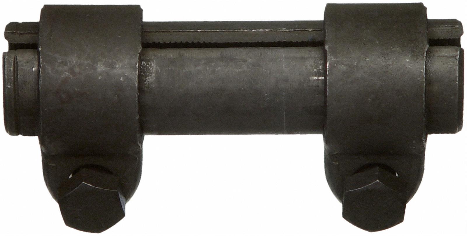 MOOG 1972 Fargo B300 Van At Pitman Arm Adjusting Sleeve