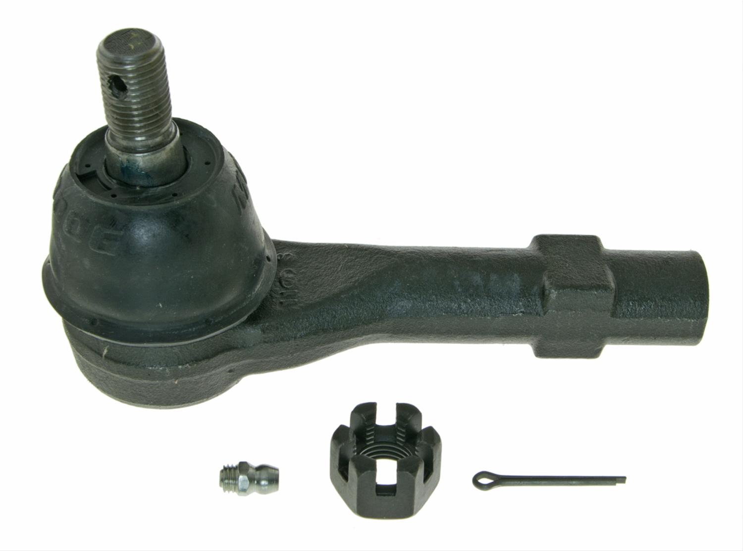 MOOG 01-03 Ford Explorer Sport Front Outer / Outer Tie Rod End