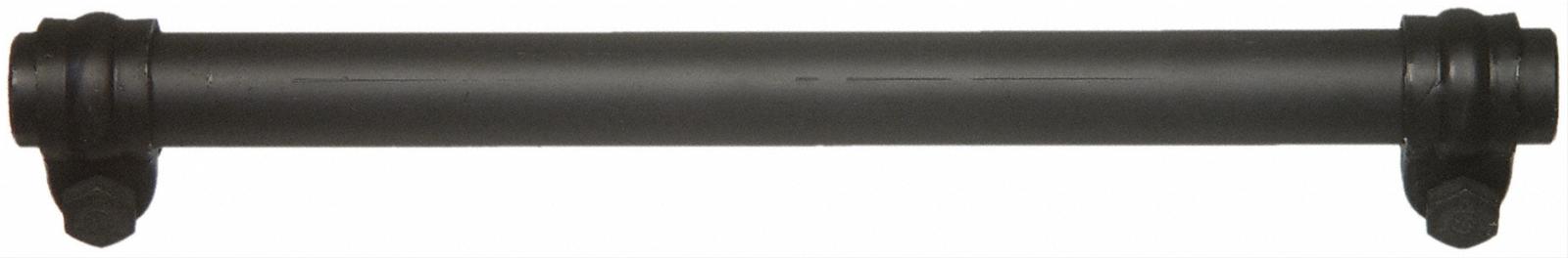 MOOG 63-82 Chevrolet Corvette Tie Rod