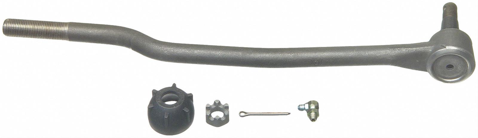 MOOG 71-72 Ford Country Sedan Front Inner / Inner Tie Rod