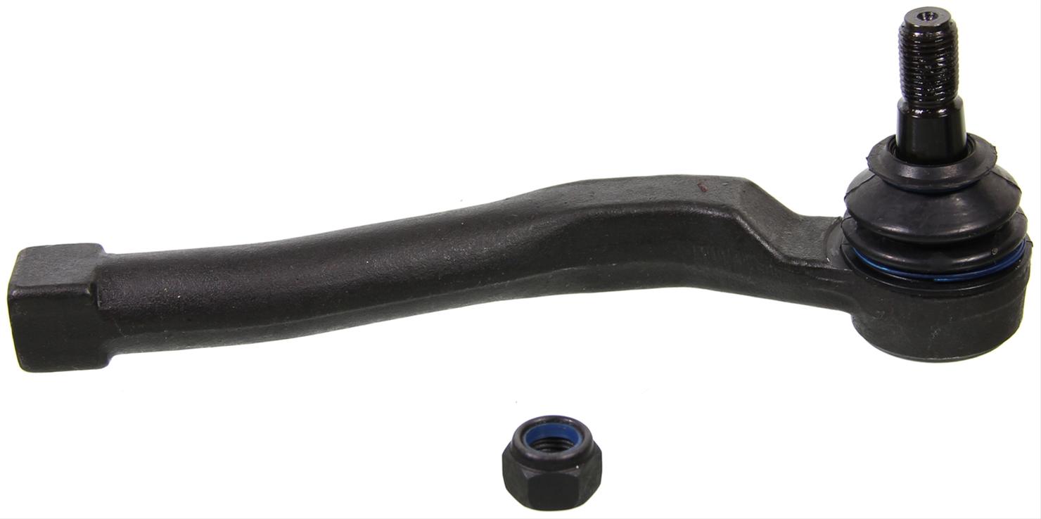 MOOG 04-10 Suzuki Swift / Front Right Outer / Right Outer Tie Rod End