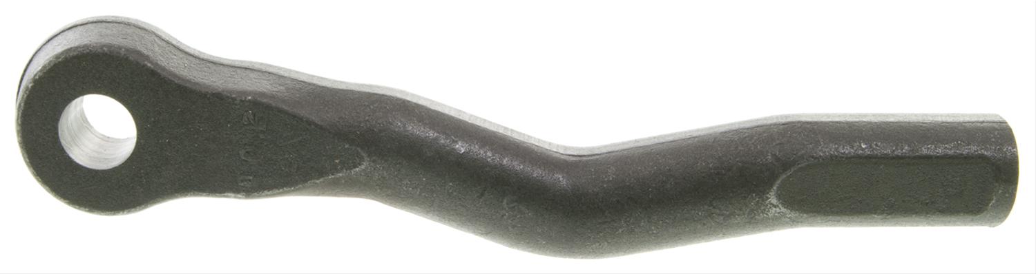 MOOG 06-07 Lexus GS430 Front Right Outer / Right Outer Tie Rod