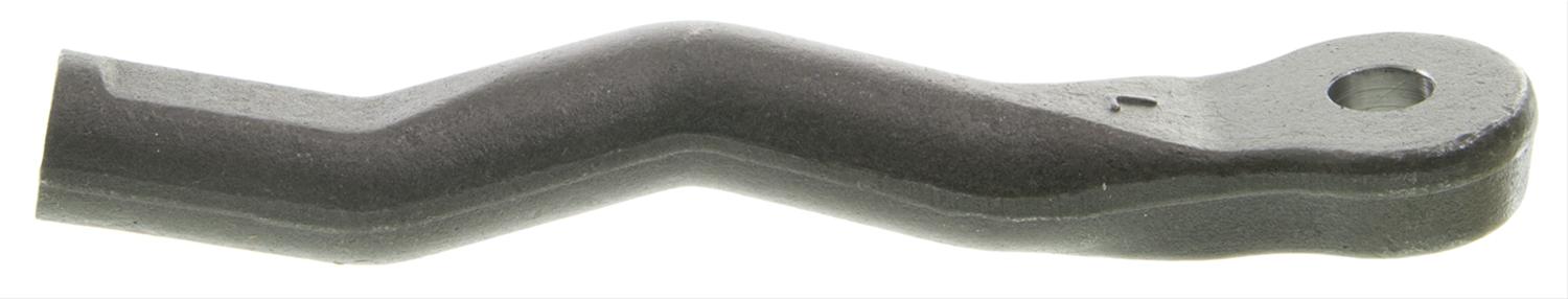MOOG 06-07 Lexus GS430 Front Left Outer / Left Outer Tie Rod thumbnail 2