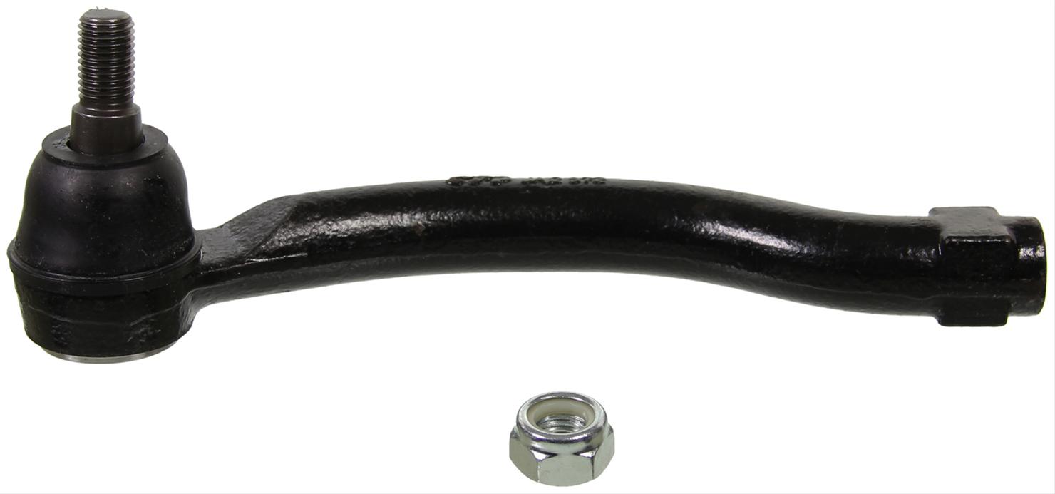 MOOG 04-08 Acura TL Front Right Outer / Right Outer Tie Rod End