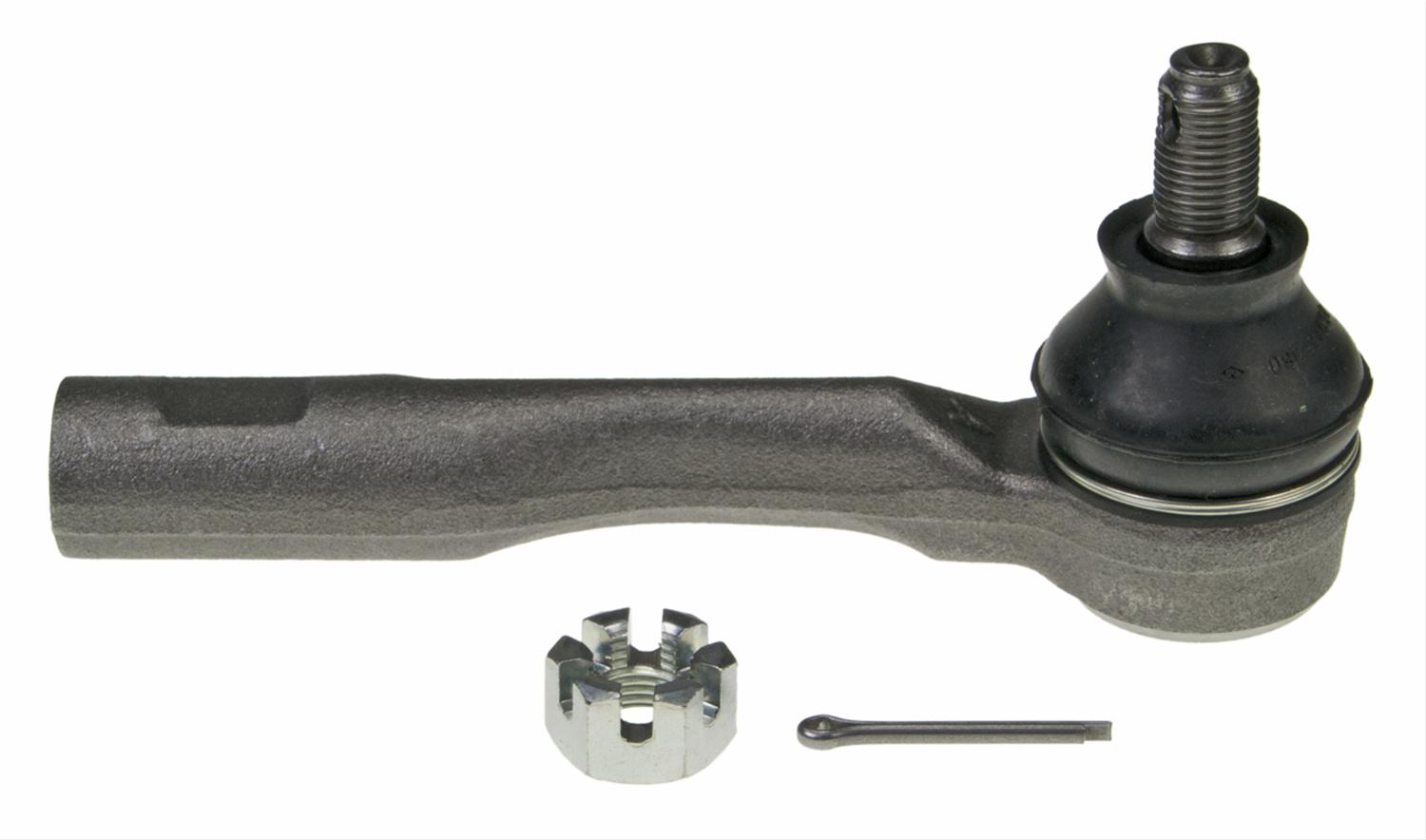 MOOG 01-05 Lexus IS300 Front Right Outer / Right Outer Tie Rod
