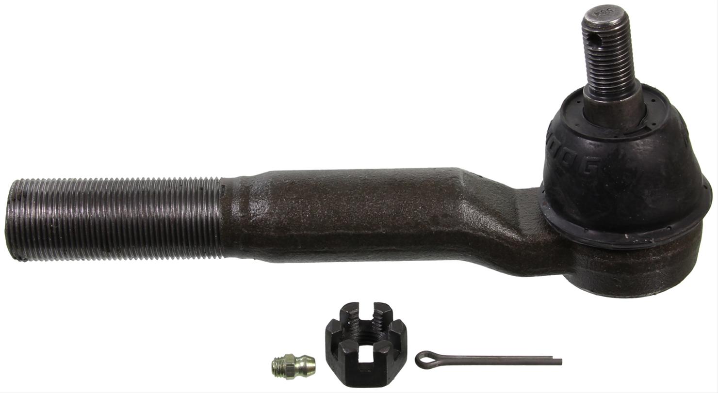 Moog DS1464 Tie Rod End