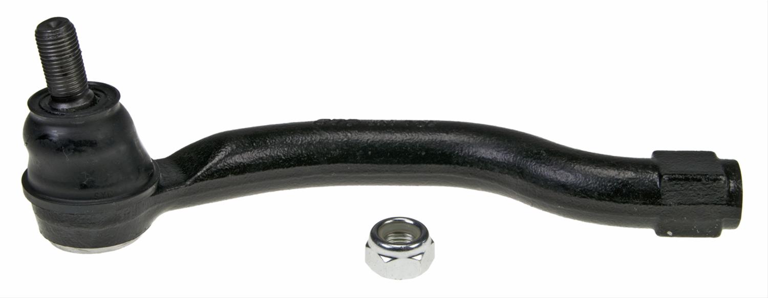 MOOG 09-14 Acura TSX Front Right Outer / Right Outer Tie Rod End