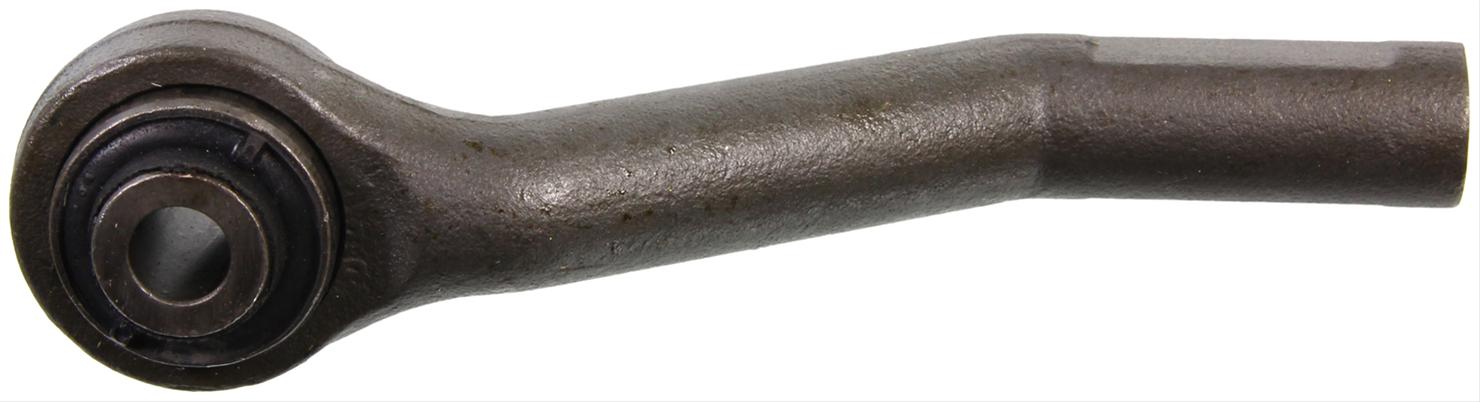 MOOG 05-06 Buick Terraza Rear Outer Tie Rod thumbnail 2