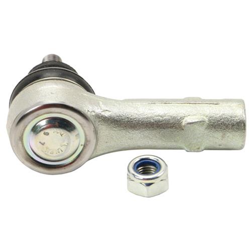 MOOG 2000 Volvo S40 Front Outer / Outer Tie Rod thumbnail 2