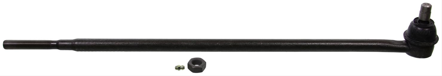 MOOG 01-02 Ford Explorer Rear Outer Toe Compensator Link