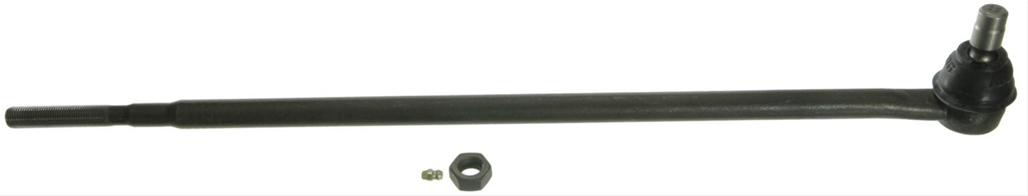 MOOG 02-05 Ford Explorer Rear Outer Tie Rod End thumbnail 2
