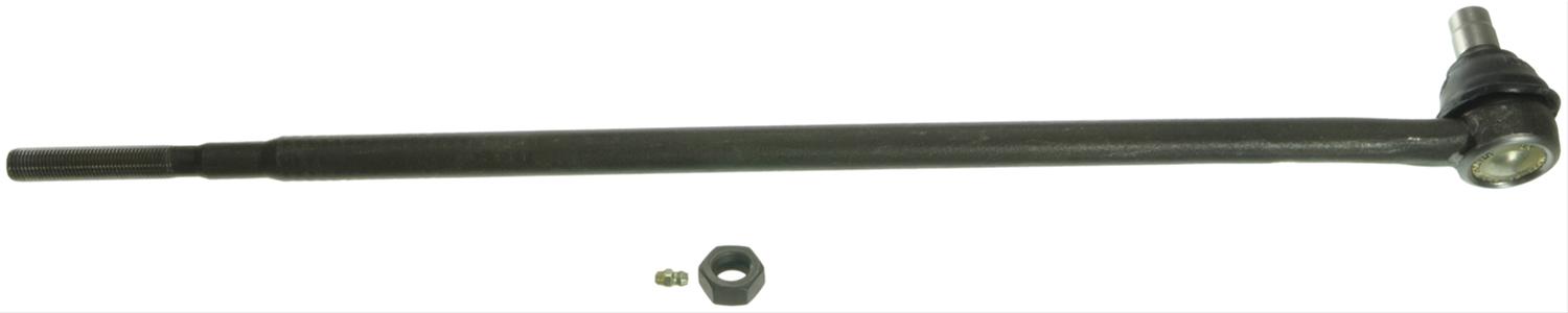 エクスフォリエーター BM-FT5S Moog Chassis Parts ES800562 Moog Toe Compensator Links | Summit Racing