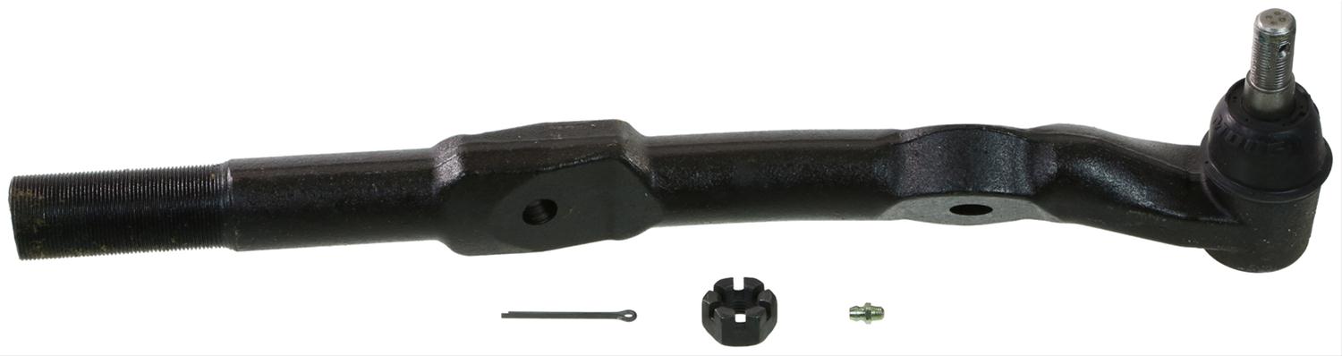 MOOG 11-12 Ram 4500 Front Right Outer / Right Outer Tie Rod