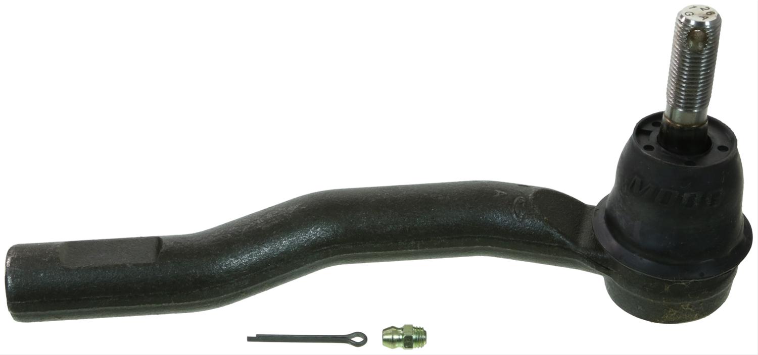 MOOG 11-17 Lexus CT200h Front Right Outer / Right Outer Tie Rod