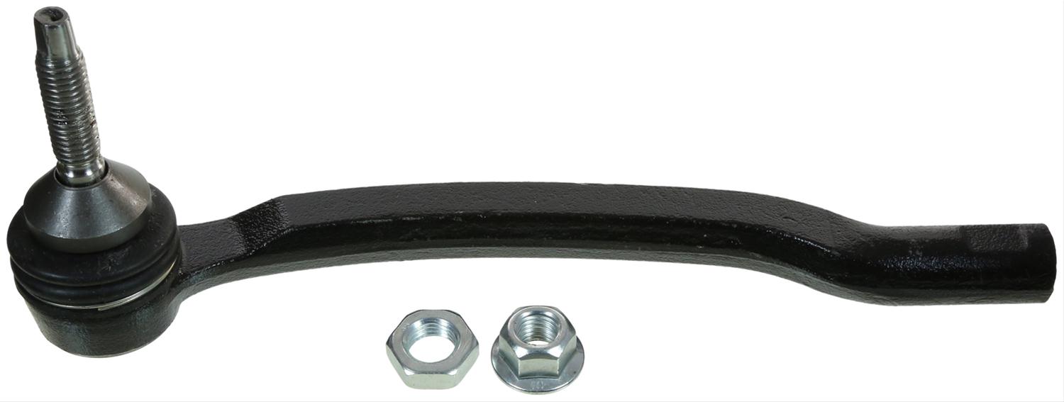 MOOG 01-02 Volvo V70 X/C Front Left Outer / Left Outer Tie Rod End