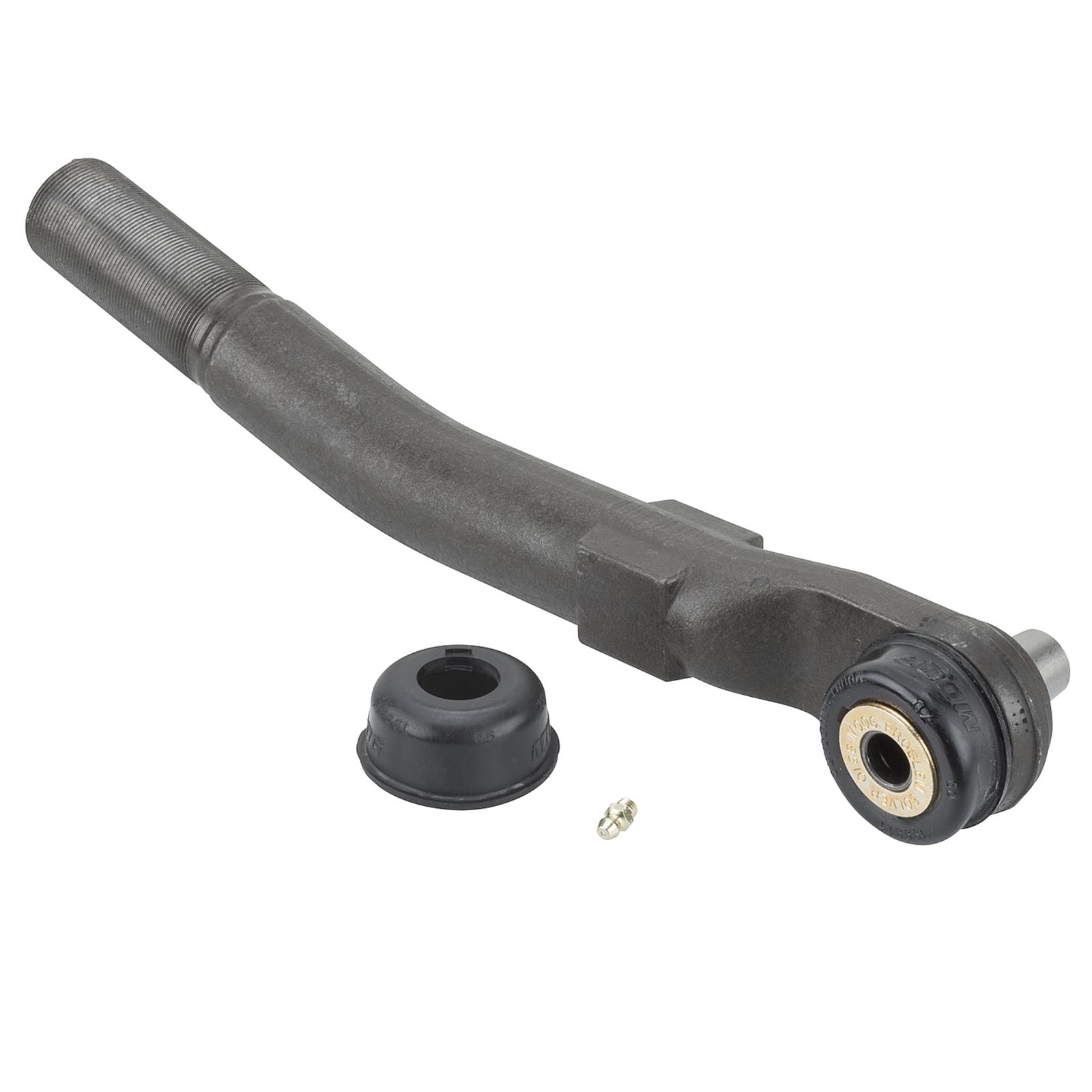 MOOG ES800880 Tie Rod end