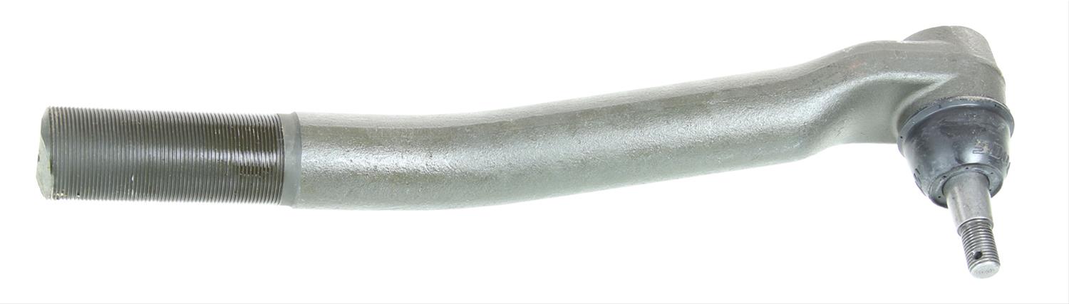 MOOG 11-16 Ford F-250 Super Duty Front Left Outer / Left Outer Tie Rod