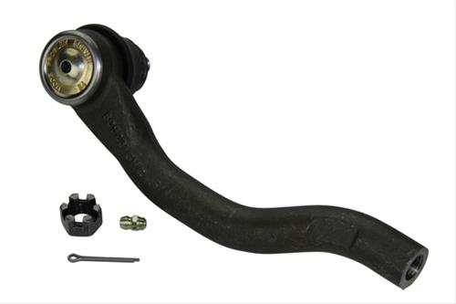 MOOG 13-22 Acura ILX Front Left Outer / Left Outer Tie Rod