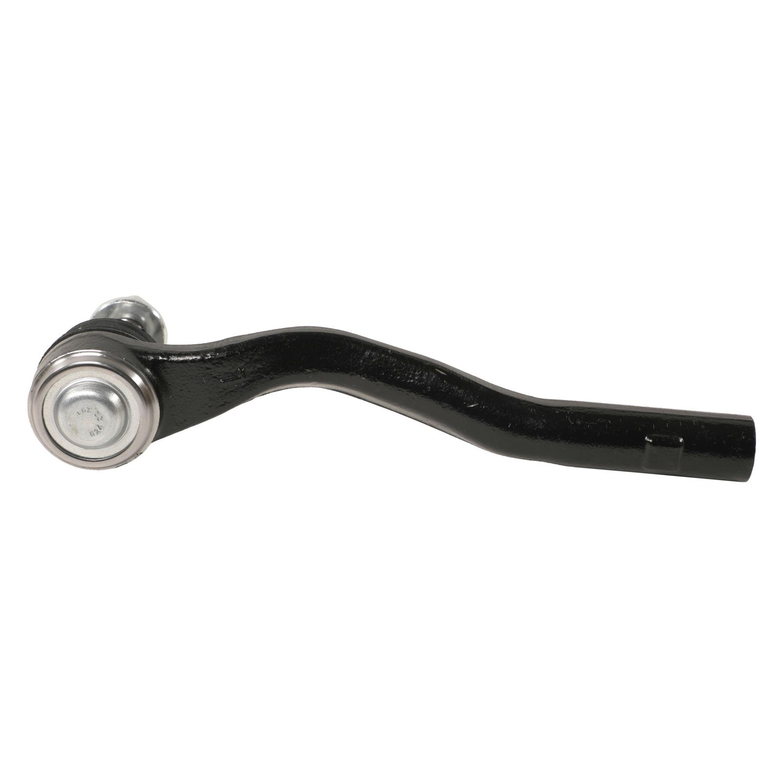 MOOG 14-16 Mercedes-Benz E250 Front Left Outer / Left Outer Tie Rod thumbnail 2
