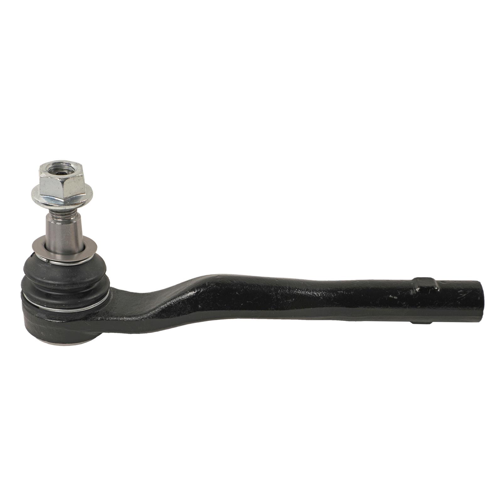 MOOG 14-16 Mercedes-Benz E250 Front Left Outer / Left Outer Tie Rod thumbnail 3