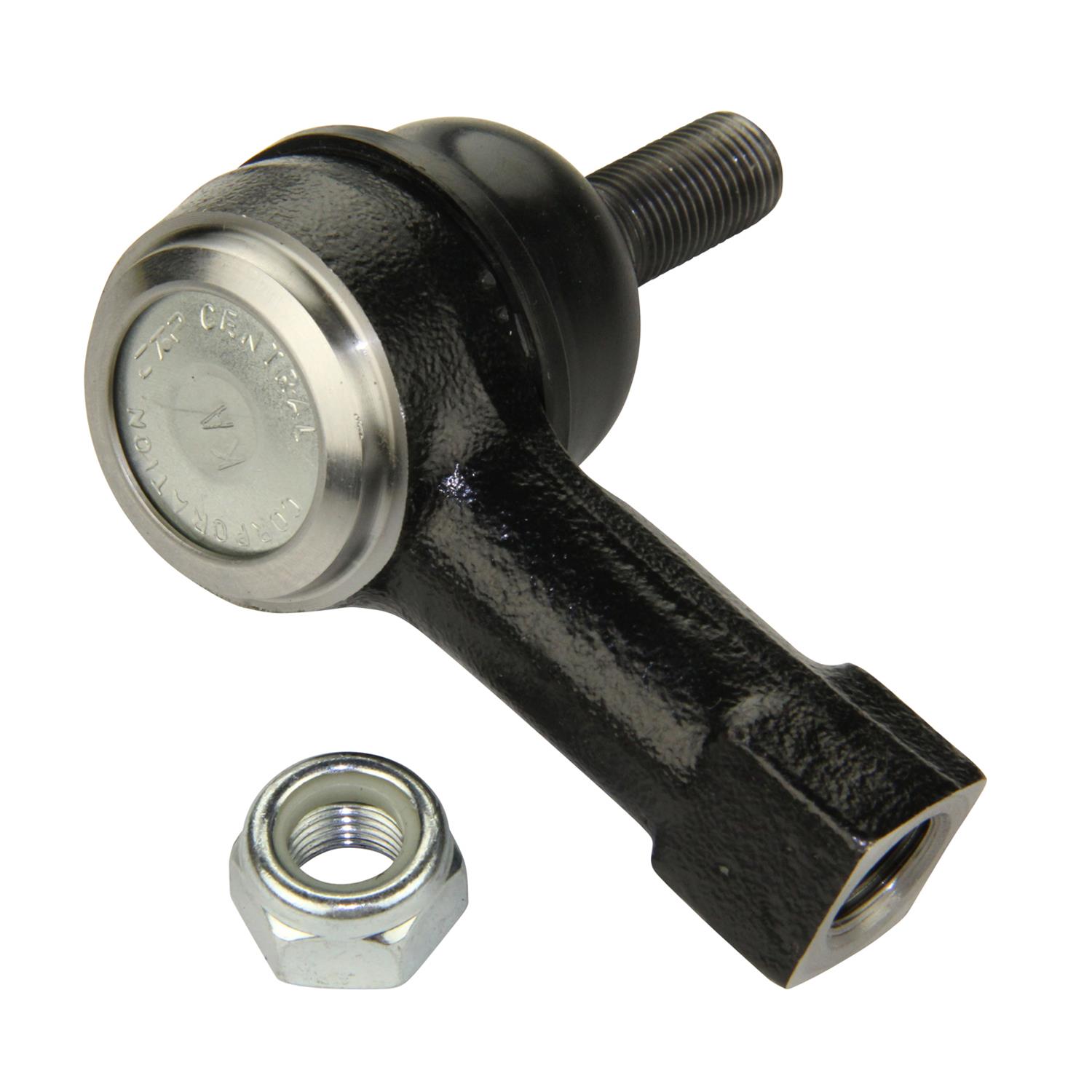 MOOG 12-19 Chevrolet Sonic Front Outer / Outer Tie Rod End