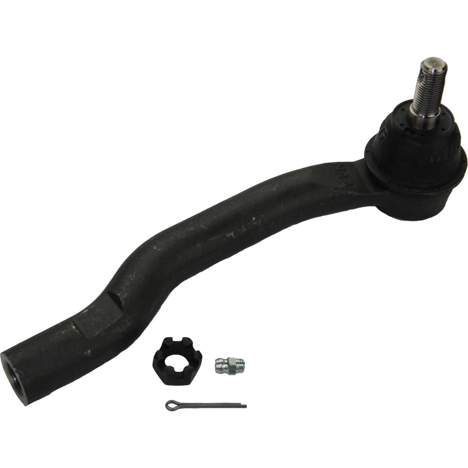 MOOG 13-18 Toyota Avalon Front Left Outer / Left Outer Tie Rod