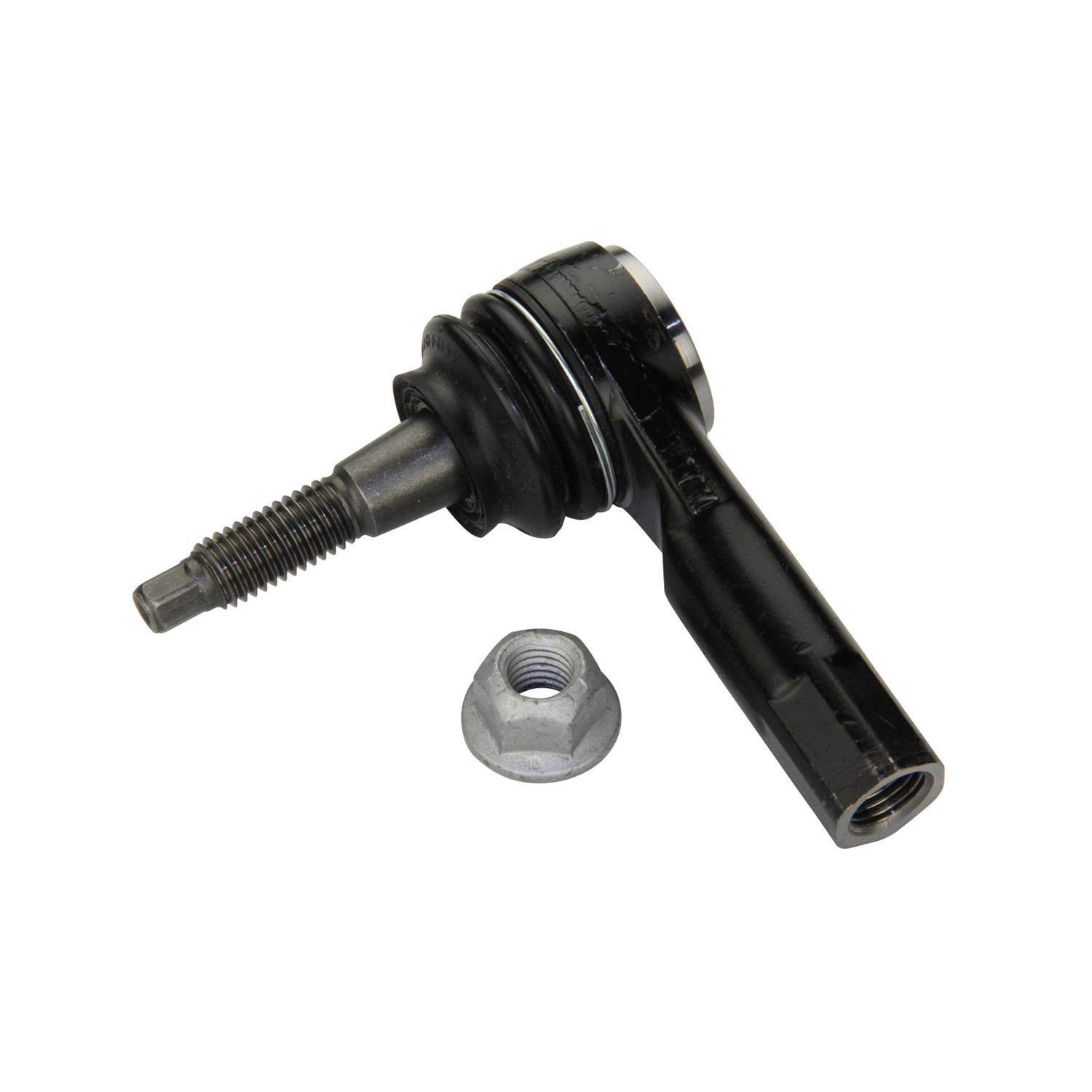 MOOG 13-22 Buick Encore Front Outer / Outer Tie Rod