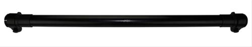 MOOG 05-20 Ford F-250 Super Duty Tie Rod thumbnail 2